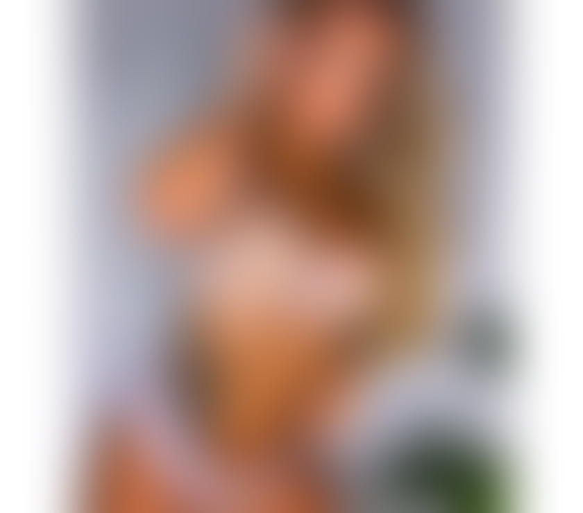 Escorts Central London Mayfair - Central London - Photos for LILY🇬🇧IN MAYFAIR FOR A WEEK ONLY🔞PARTY GIRL💋